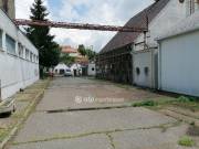 Eladó Ipari terület, Eger