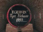 Eladó Ipari terület, Eger