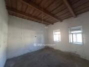 Eladó Ház, Füzesabony