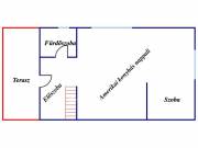 Eladó Apartman, Bélapátfalva
