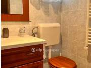 Eladó Apartman, Bélapátfalva