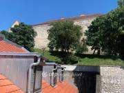 Eladó Panzió, Eger