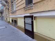 Eladó lakás, Budapest 6. ker.