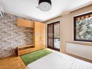 Eladó ház, Budapest 11. ker.