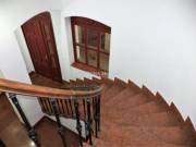 Eladó lakás, Székesfehérvár