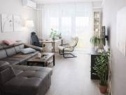 Eladó lakás, Budapest 11. ker.