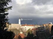 Eladó ház, Veszprém