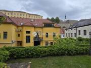 Eladó lakás, Veszprém