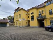 Eladó lakás, Veszprém