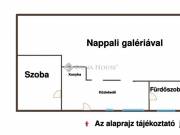 Eladó lakás, Hódmezővásárhely