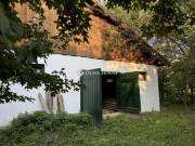 Eladó mezőgazdasági, Budakeszi