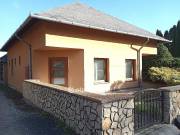 Eladó Ház, Szentgál
