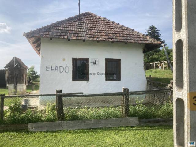 Eladó ház Orosztony Orosztony Eladó ház, Lakás