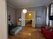 Eladó lakás, Budapest 6. ker.