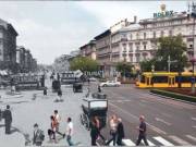 Eladó lakás, Budapest 6. ker.