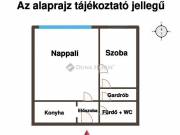Eladó lakás, Budapest 14. ker.
