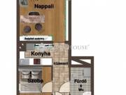 Eladó lakás, Budapest 12. ker.