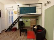 Eladó lakás, Budapest 8. ker.