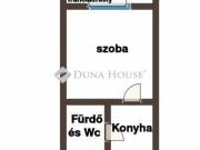 Eladó lakás, Budapest 8. ker.