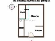 Eladó lakás, Budapest 3. ker.