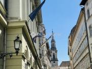 Eladó lakás, Budapest 5. ker.
