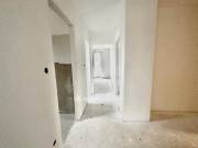 Eladó Lakás, Komárom