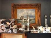 Hagyaték felvásárlás!