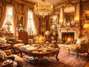 Régiség Felvásárlás!!