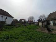 Eladó ház, Nagyharsány