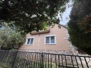 Pécs, Nagyárpádon 4 szobás családi ház