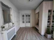 Pécs, Rigóderben 360m2 ház