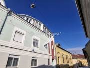 Eladó lakás, Pécs