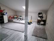 Eladó ház, Budapest 15. ker.