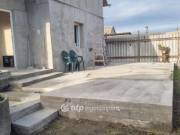 Eladó Lakás, Szeged