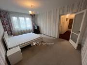 Eladó Lakás, Szeged