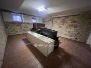 Eladó Lakás, Szeged