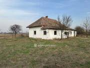 Eladó Ház, Szentes