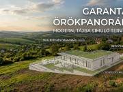Eladó Telek, Kerepes