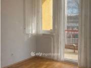 Eladó Lakás, Budapest 16. ker.