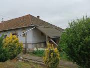 Eladó Ház, Felgyő