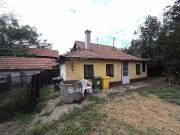 Eladó Ház, Orosháza