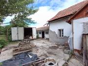 Eladó Ház, Mesterszállás