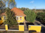 Eladó Ház, Békéscsaba
