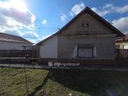Eladó Telek, Orosháza