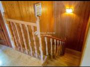 Eladó Ház, Tiszavasvári