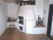 Eladó ház, Tiszadada