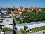 Kiadó iroda, Zalaegerszeg