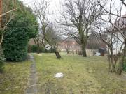 Eladó ház, Zalaegerszeg