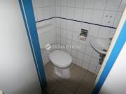 Kiadó Üzlethelyiség, Zalaegerszeg