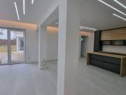 Eladó 1097 m2-es Családi ház Nyíregyháza